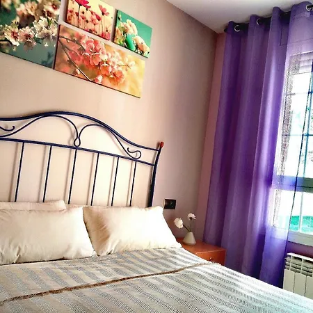 Casa Juan