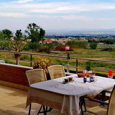 Casa Juan *