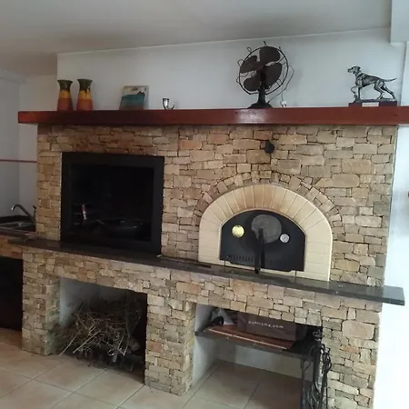 Casa Juan *