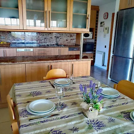 Casa Juan