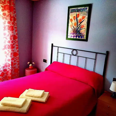 Casa Juan * Alpicat