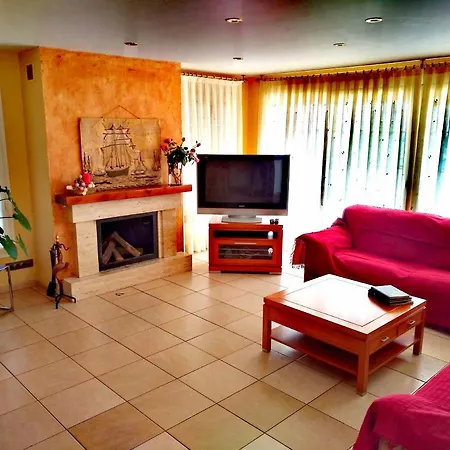 Casa Juan