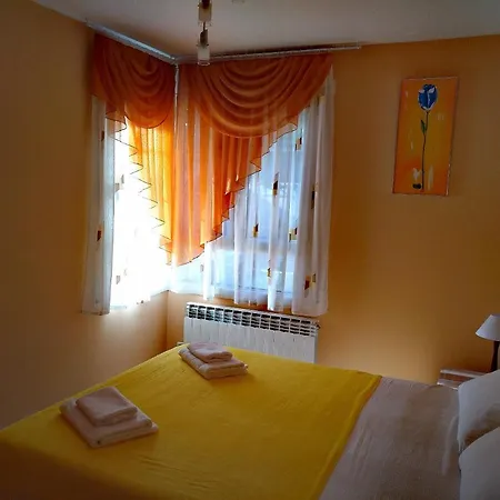 Casa vacanze Casa Juan Alpicat