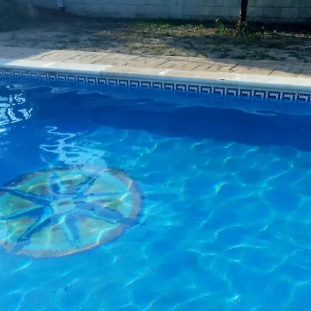 Casa vacanze Casa Juan